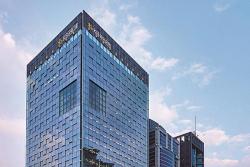 KB금융, 국민에게 안정과 희망을 더 하는 포용 금융 실천… 2026년 1분기 총 8286억원 사회적 가치 창출