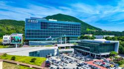 광주시, 신현동 제설재 비축 창고 건립 본격화…산지전용허가 승인