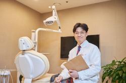 임플란트 주위염, 재수술로 이어지기 전 조기 관리 중요