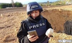 휴전 중 레바논 피격 사망자 속출… 한미일 안보 협력에 던지는 시사점