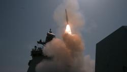 LIG D&A, 말레이시아 국방부와 해궁 수출 계약 체결