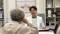 오창준청각연구소 일산서울보청기, 가정의 달 맞아 보청기 업그레이드 혜택 제공