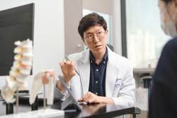 만성 두통 치료, 스네피 주사요법이 적용되는 범위는