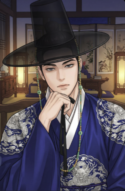 운명공학 5월 서비스 개편 예고…재물·관계운 확대