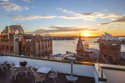 모두투어 ‘2026 비비드 시드니’ 기획전 출시… 시드니 축제와 근교 명소를 한 번에