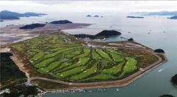 “문턱 낮춘 골프장”… 진해신항CC, 대중형 전환으로 지역 레저시장 재편