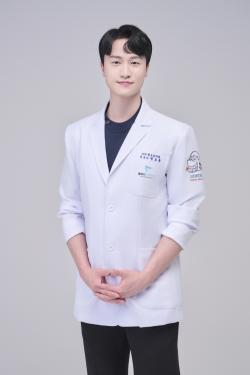 어린이 치과 치료에서 안전한 협조 유도, 의식하 진정법 이해 필요