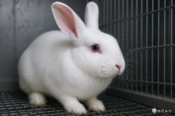 동물단체, 고통 E등급 실험 금지 촉구