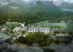 대명에너지, 고흥나로 BESS 273억원 규모 15년 장기 O&M 계약 체결