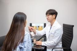 코 재수술, 3D CT 분석으로 구조·피부 두께 확인 필요