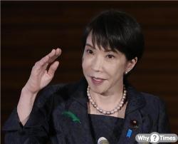 日 정부, 방위산업 '국가 주도형' 전환…군수공장 국유화 카드 검토