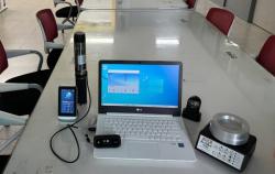 마음 놓고 숨 쉴 권리, 광명시가 책임집니다…`공기질 사각지대` 제로화 온 힘