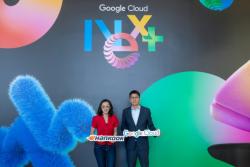 구글 클라우드, 한국앤컴퍼니에 제미나이 엔터프라이즈 제공해 모빌리티 리더십 강화