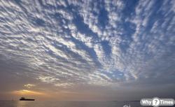 이란, 러시아 등 우호국에 '호르무즈 통행료' 면제… 선별적 통항 관리 강화