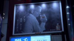 외로움, 느슨함, 그리고 ‘가볍게 연결되는’ 시대