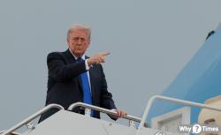 美 연방정부 총살형 허용, 사형 집행 수단 대폭 확대