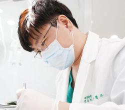 사랑니 발치, 미루면 더 어려워질 수 있다