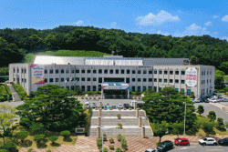 계룡시, ‘2026년 시민안전보험’ 가입…보장 범위 확대    - 23개 항목 보장, 뺑소니․무보험차 상해사망 등 시민 안전망 강화 -