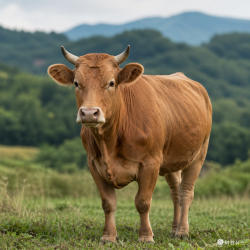 창원시민 76%, 소싸움 세금 지원 반대