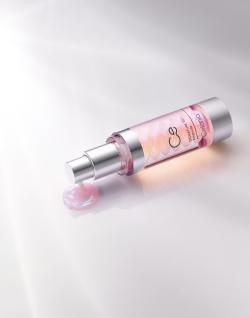 셀리노, ‘셀로니아 시그니처 바이오 앰플’ GS홈쇼핑 론칭