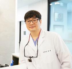 앞니 치료, 심미성과 기능 함께 고려해야