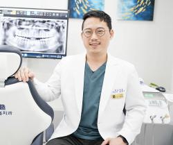 임플란트 재수술, 원인 파악과 단계별 접근 중요