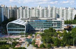 오산시, 고유가 피해지원금 지급 시작 ..   “신속·정확 지급으로 시민 삶 챙긴다”