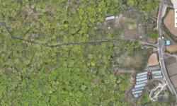 강화군, 드론 띄워 계곡 불법행위 잡는다