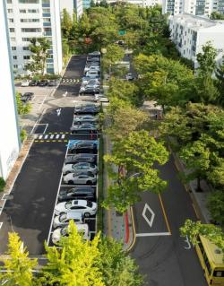 양천구, 2026년 `공동주택 지원사업` 대상 단지 최종 확정…총 19억 지원