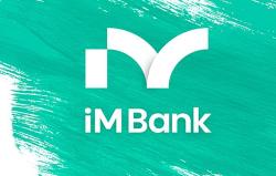 iM뱅크 ‘국내 최초 은행 주도’ 양자 내성 블록체인 공동 PoC 진행