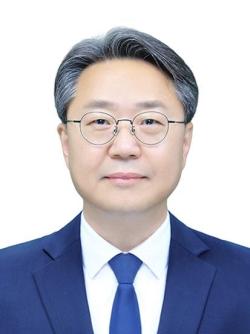 군포시, 최홍규 부시장 권한대행 체제로 전환