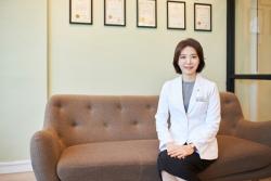 자궁경부암 정기 검진, 조기 발견 위한 핵심 관리