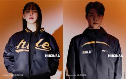 한화생명e스포츠, 무신사와 컬래버 컬렉션 출시