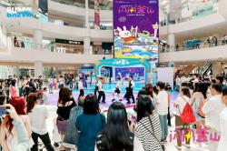 부산, “가성비 도시” 넘어 “고효율 관광 허브”로… 글로벌 데이터가 증명했다