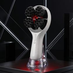 펄케어, 두피·페이셜 케어 기기 ‘트윈업’ 출시