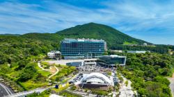 광주시, 상수원보호구역 내 불법 시설물 집중단속