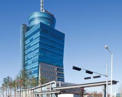 경기평택항만공사, 지역아동과 함께하는 ‘행복나눔 나들이’ 진행