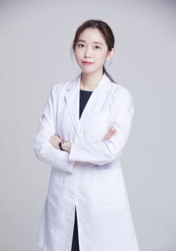 여드름 흉터, 패인 자국 치료 전 원인 확인 필요