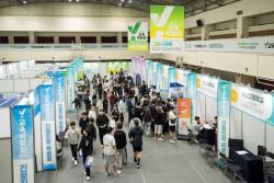 양천구, `Y교육박람회 2026` 진로·진학 박람회 개최