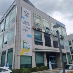 `생활 속 물 절약 실천` 독려…시흥시, 에너지 위기 대응 절약 문화 확산 힘써