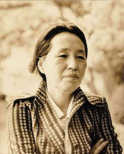 통영, ‘박경리 100주년’ 문학으로 물들다…도시 전체가 축전 무대