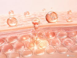 피부 노화와 코엔자임Q10 주목