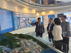 경남도, ‘환경도 영업한다’… 기업 찾아가는 대기질 혁신 실험