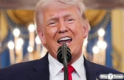 미 정보기관, 트럼프 '이란전 승리 선언' 시나리오 분석 착수