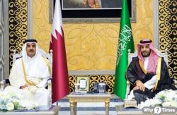 UAE, OPEC 전격 탈퇴 선언…사우디 주도 중동 질서 ‘균열’