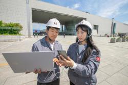 KT, 5월 연휴 대비 통신 품질 특별점검…`네트워크 및 고객 보호 서비스 관리 강화`