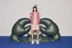 몽클레르, 성수서 ‘퍼피 서머’ 팝업 운영