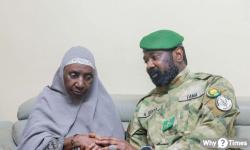 말리 군정, 무장세력 연합 공세에 '러시아 밀착' 안보 SOS