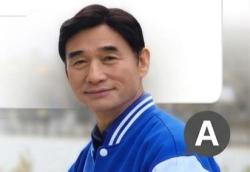 장태환, 경기도의회 재입성 정조준 ..  “확실한 선택, 검증된 일꾼” 표방