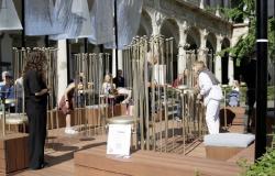 “소리로 부산을 경험하다”… 밀라노서 ‘도시 브랜드’ 새 방식 통했다